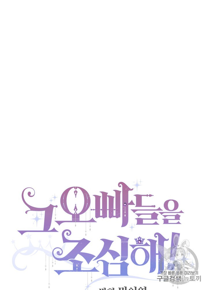 15806633420092.jpg