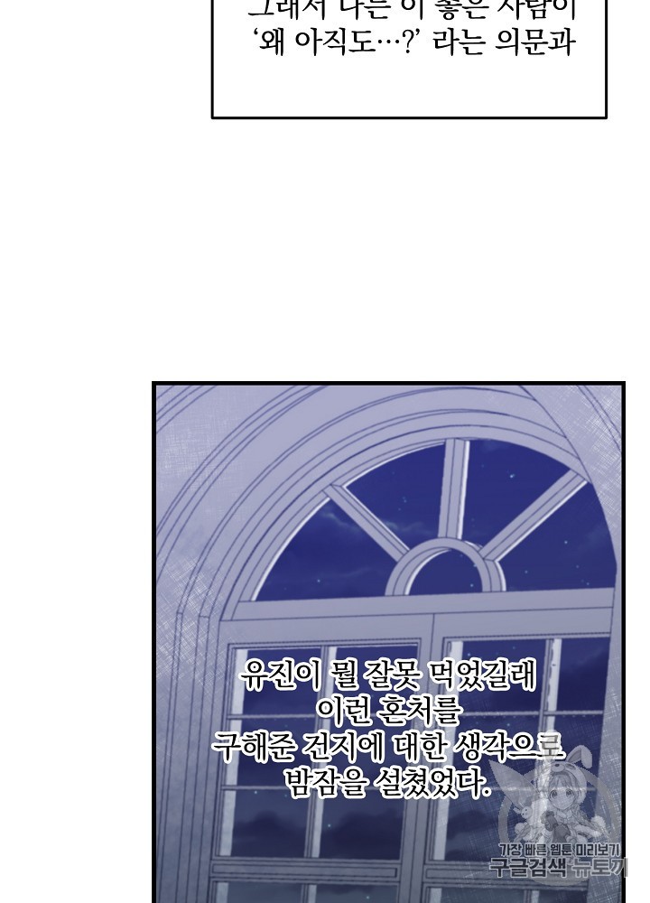 15806633442736.jpg