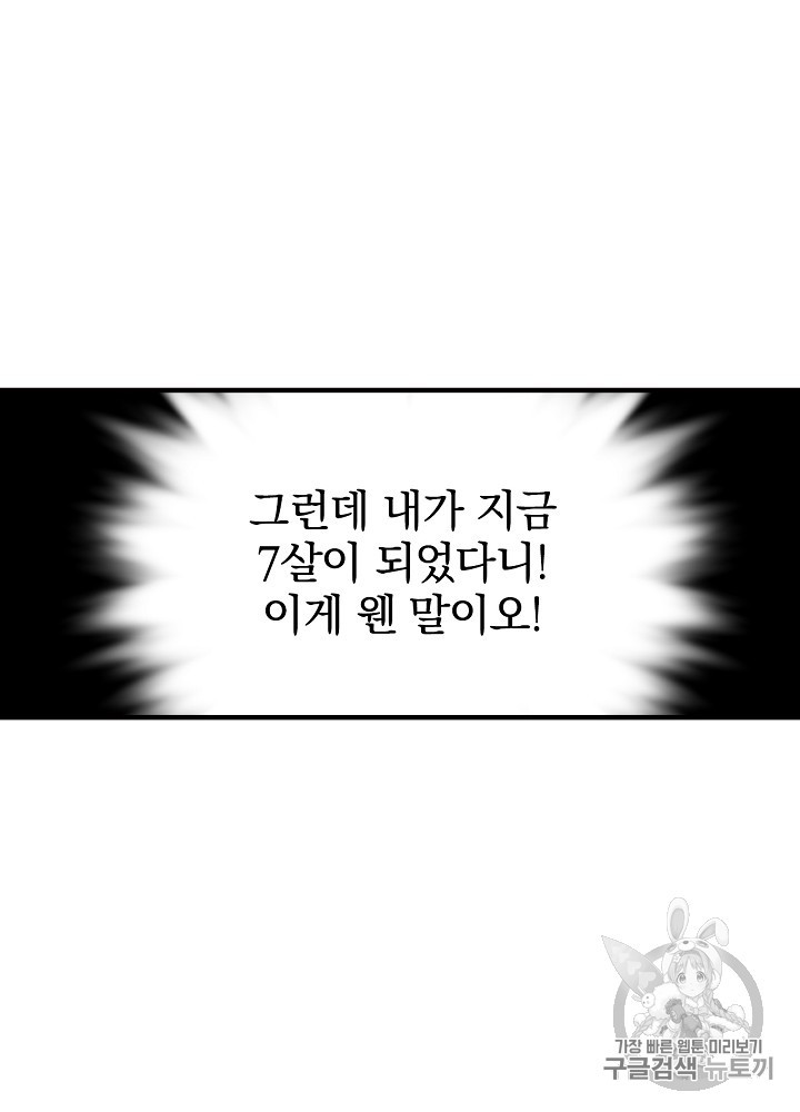 15806633449841.jpg
