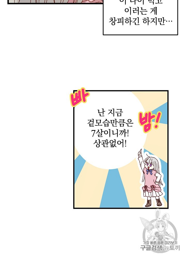 15806633479662.jpg