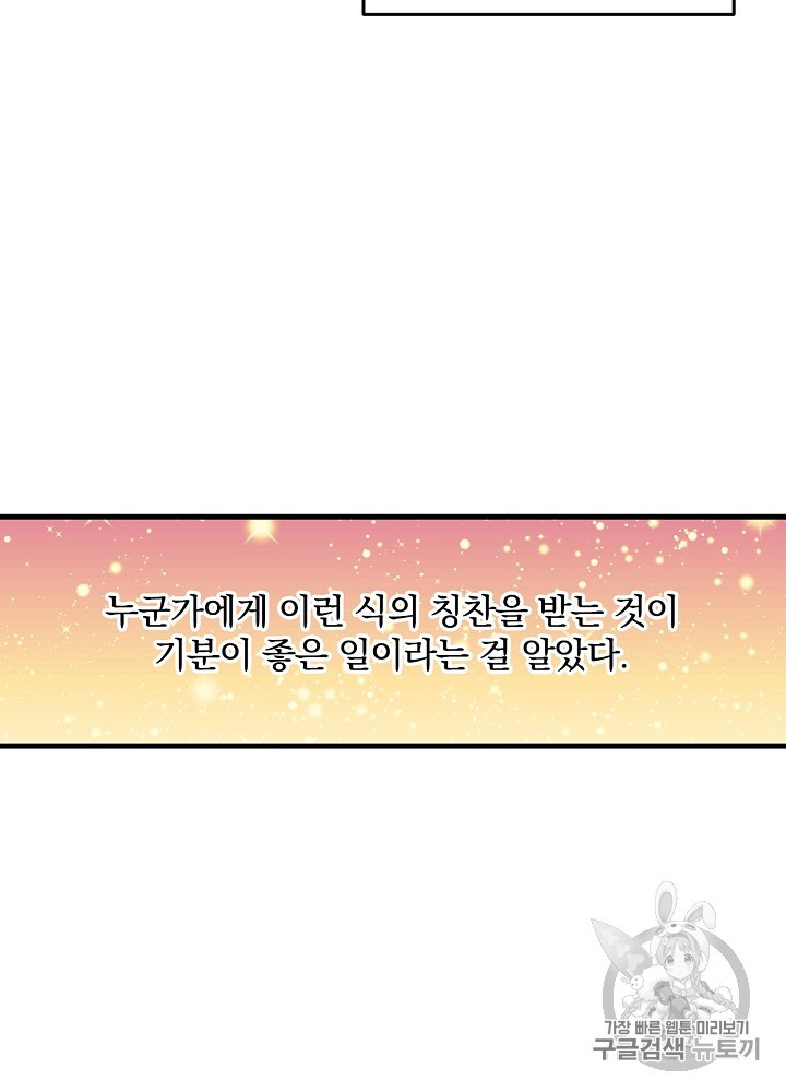 15806633488353.jpg