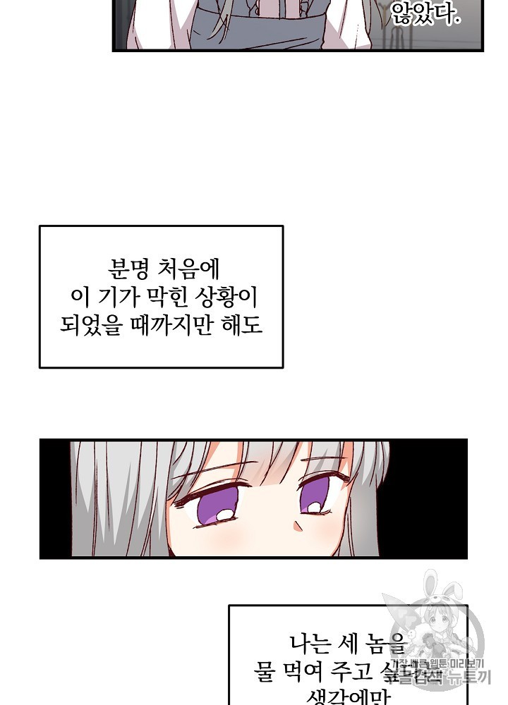 15806633515231.jpg