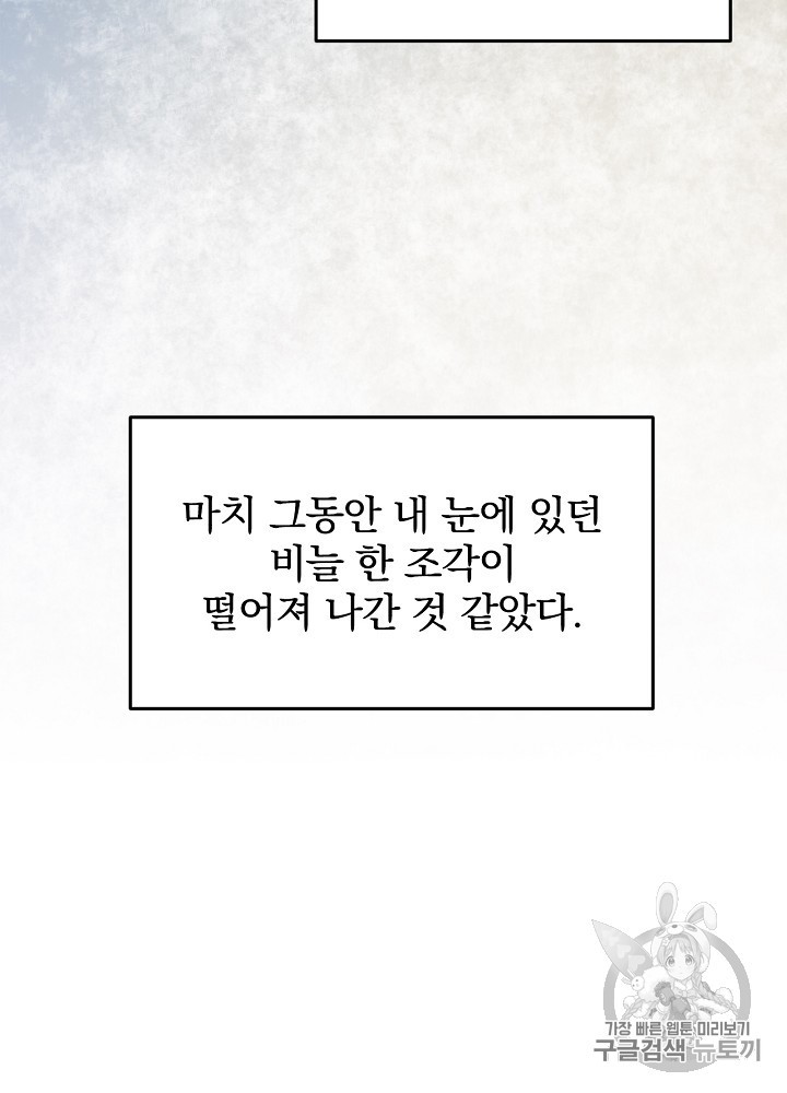 15806633531624.jpg