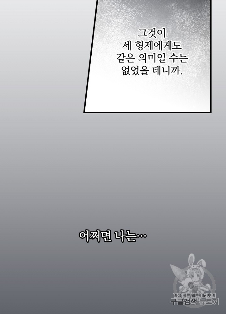 15806633539798.jpg