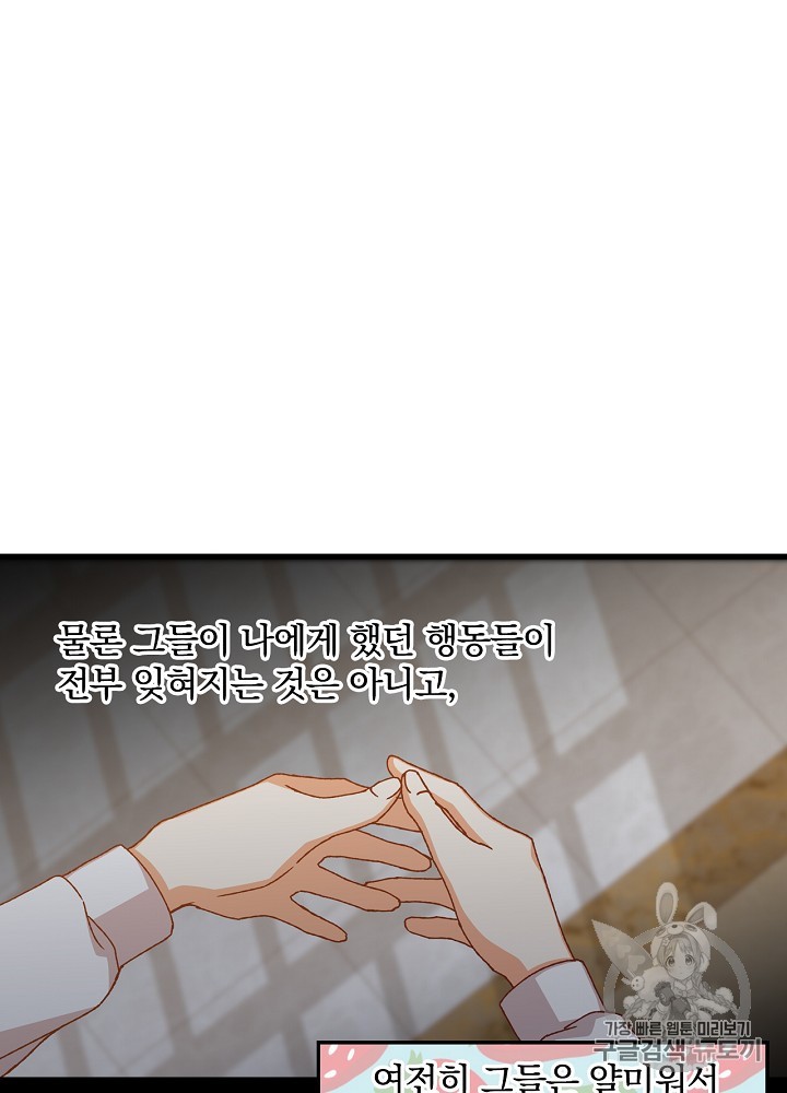 15806633548588.jpg