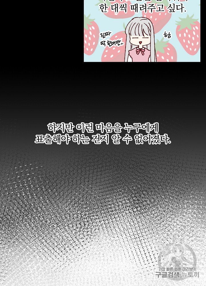 15806633553584.jpg