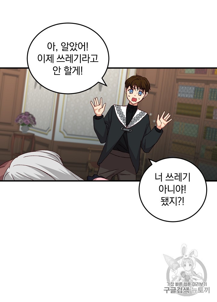 15806633607128.jpg