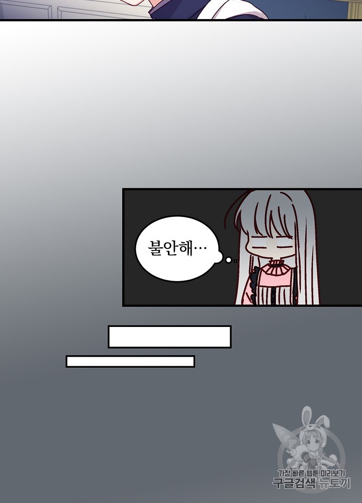 15806633849477.jpg