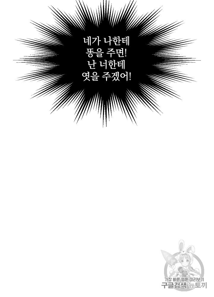 15806633927986.jpg