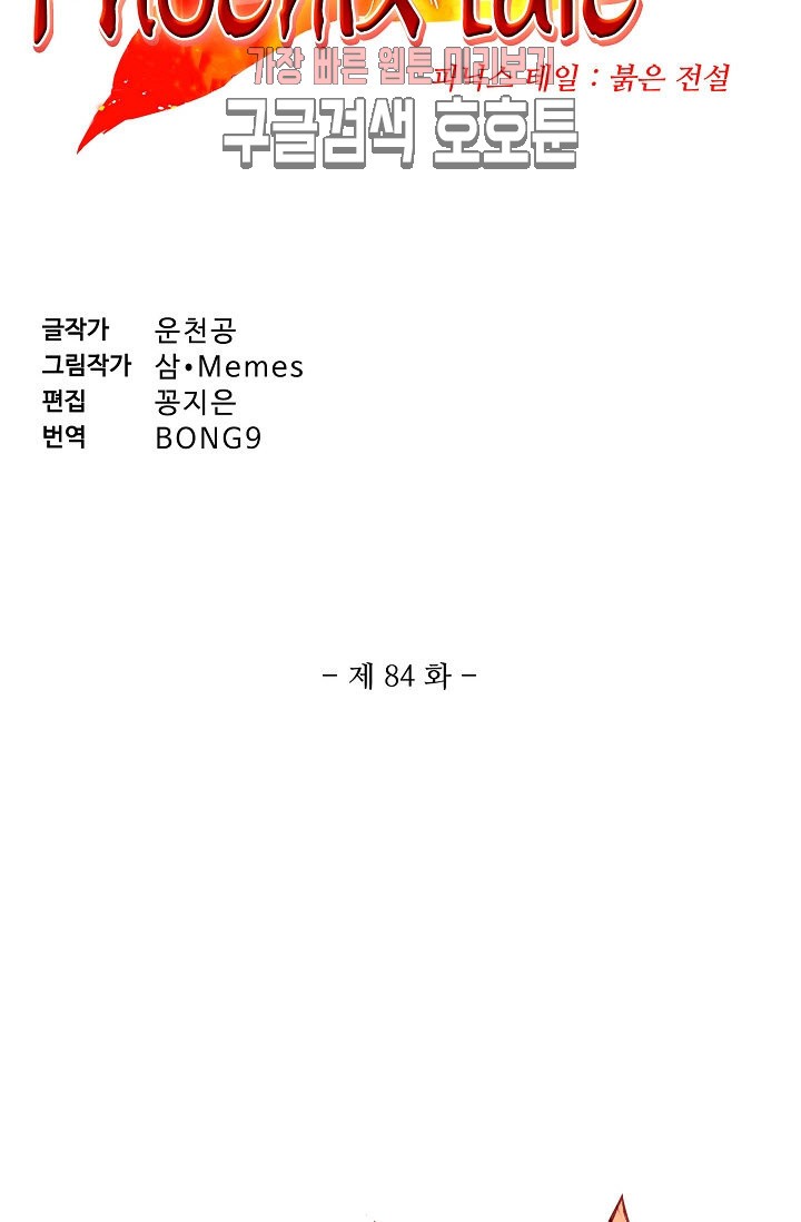 15806676408504.jpg