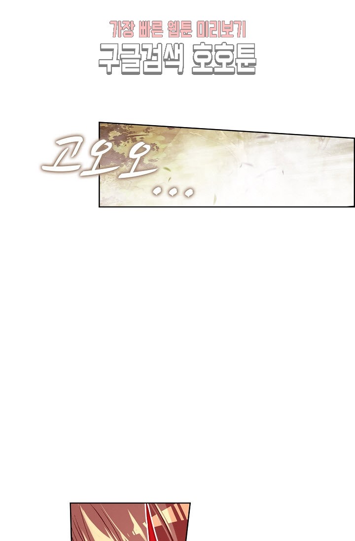 15806676436916.jpg