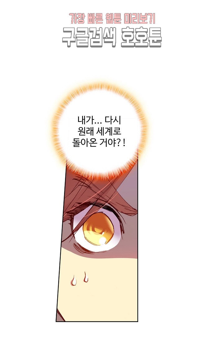 15806676462898.jpg
