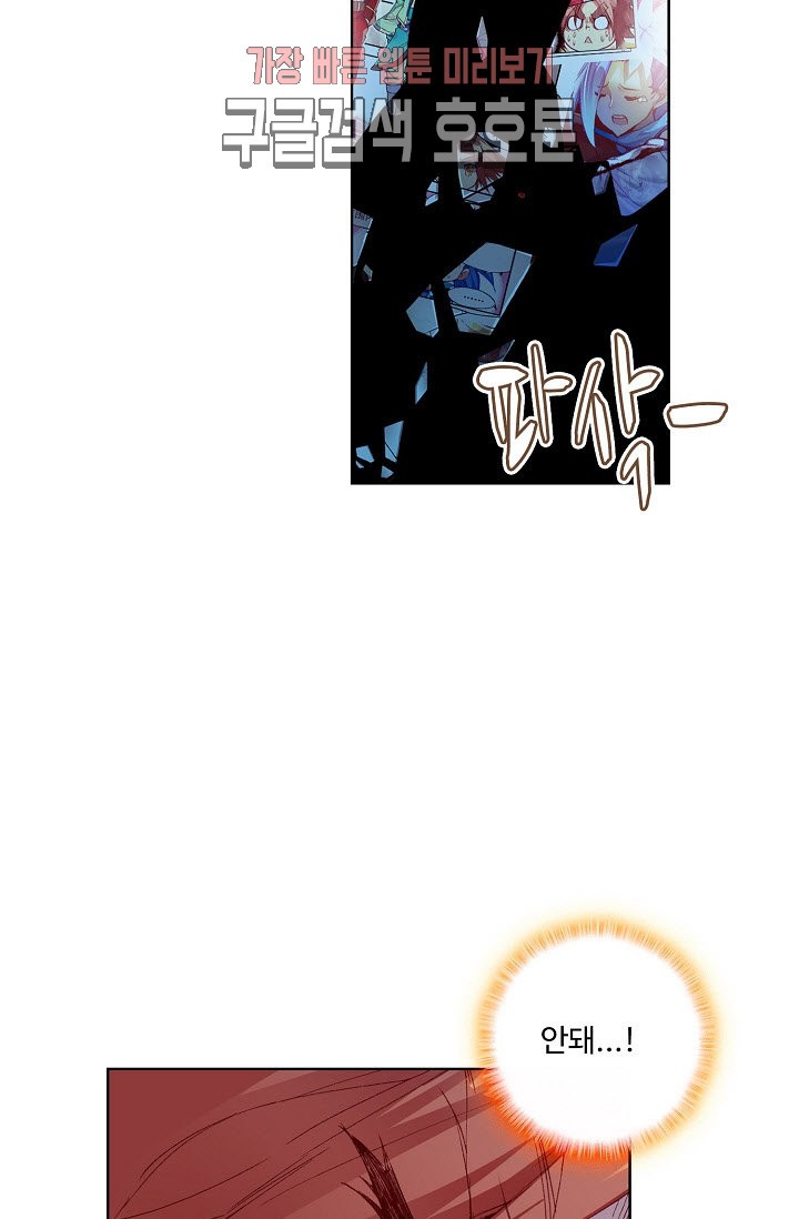 15806676496076.jpg