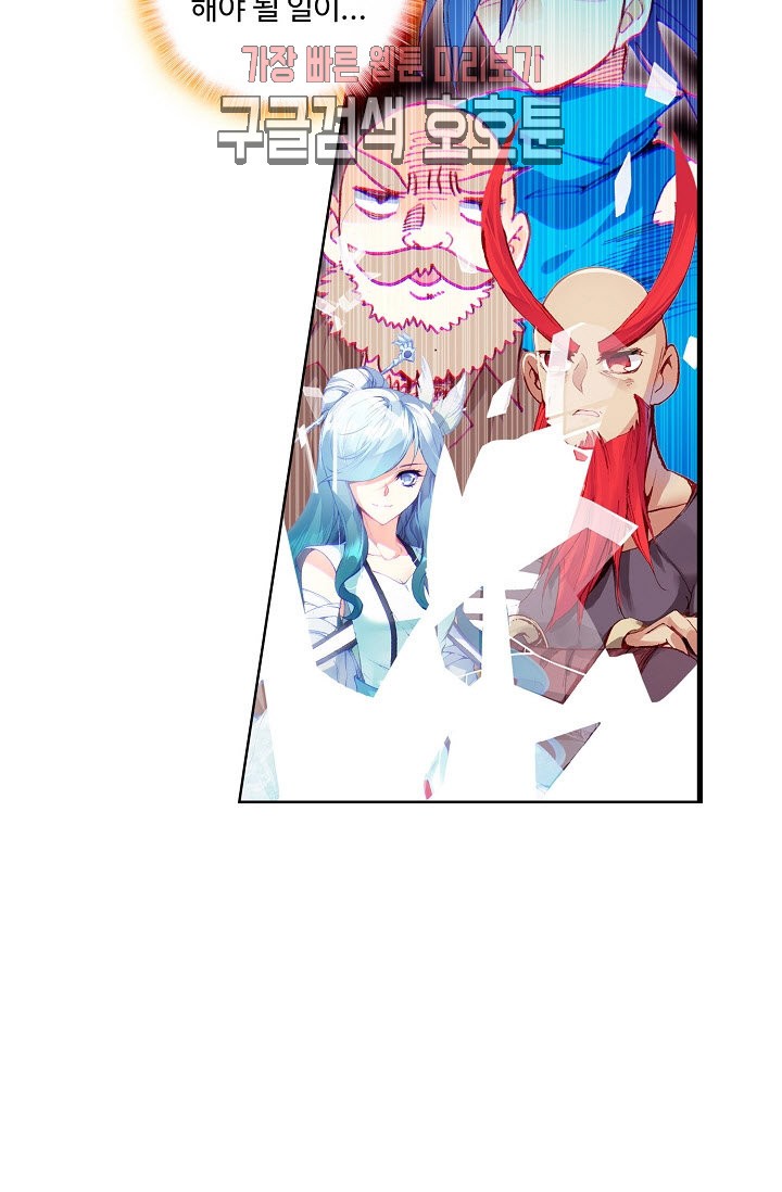 15806676504611.jpg