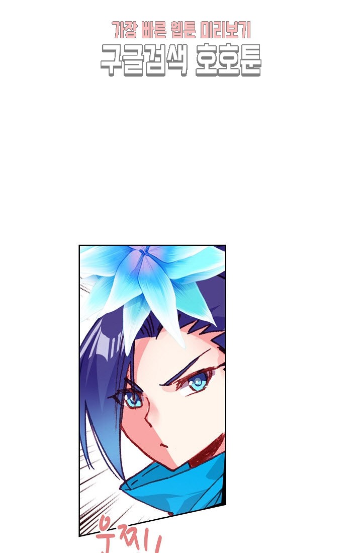 15806676561808.jpg