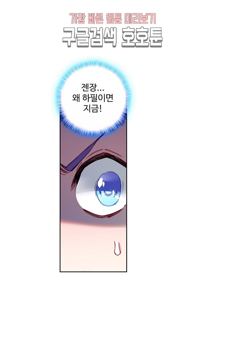 15806676573874.jpg