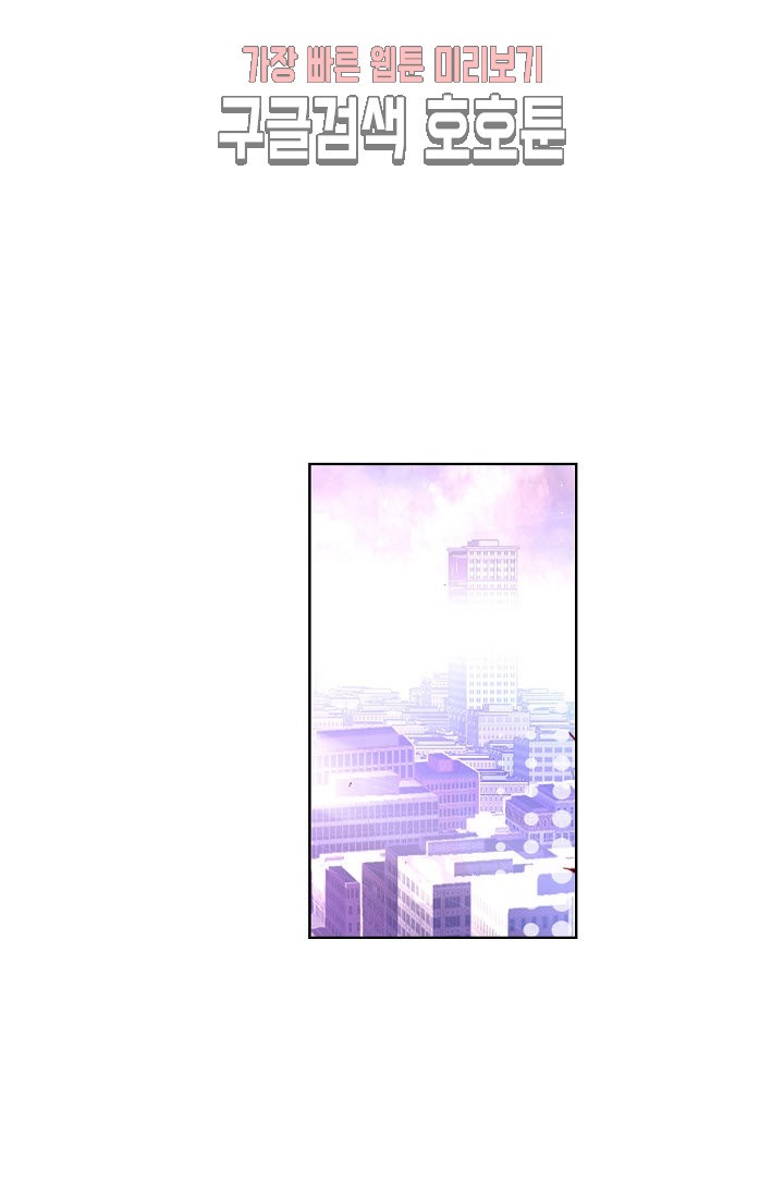 15806676578228.jpg