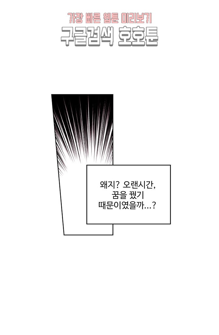 15806676605234.jpg