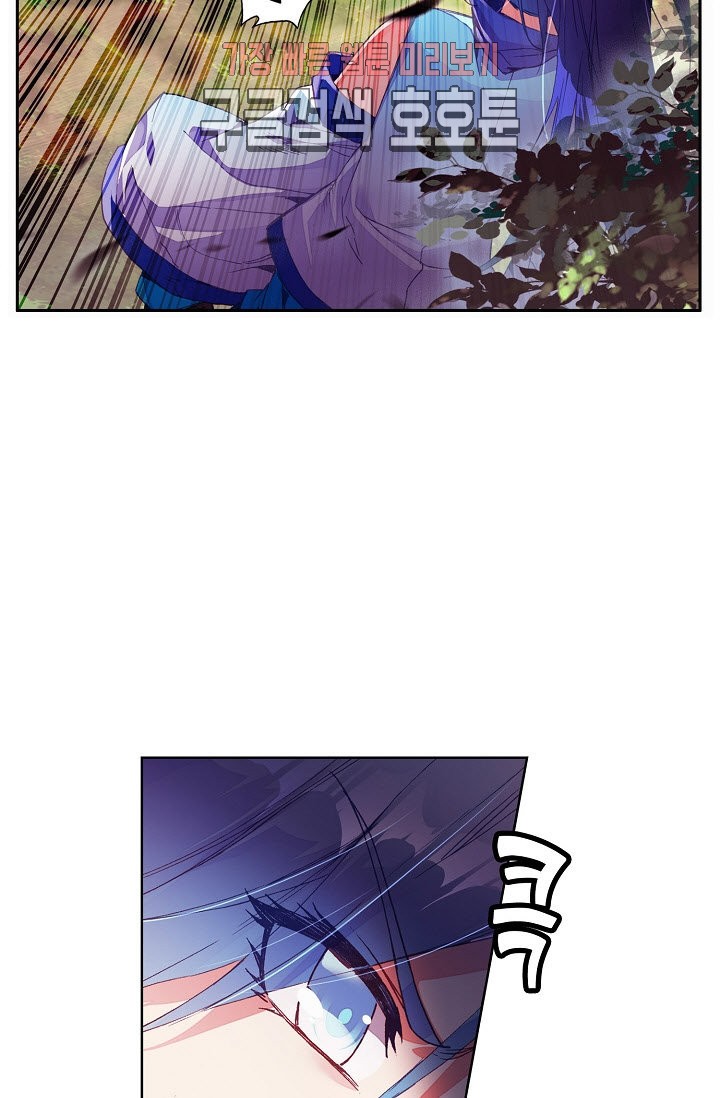 1580667670779.jpg