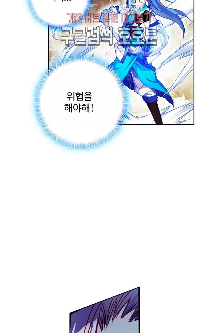 15806676774557.jpg