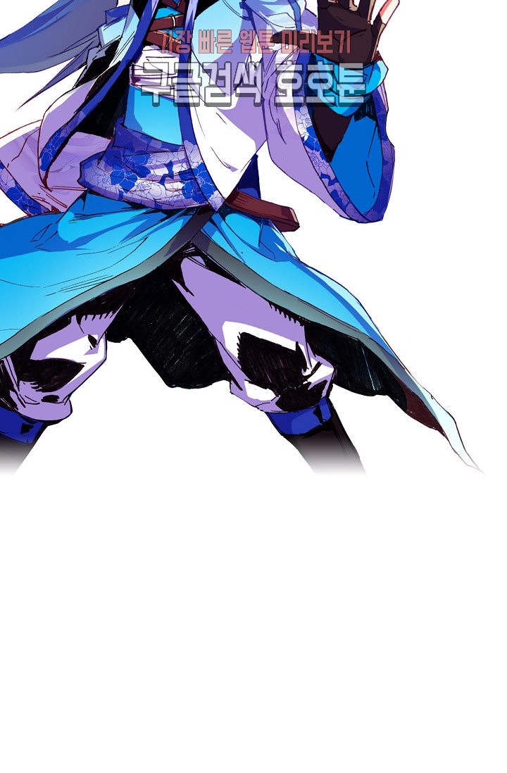 15806676788405.jpg