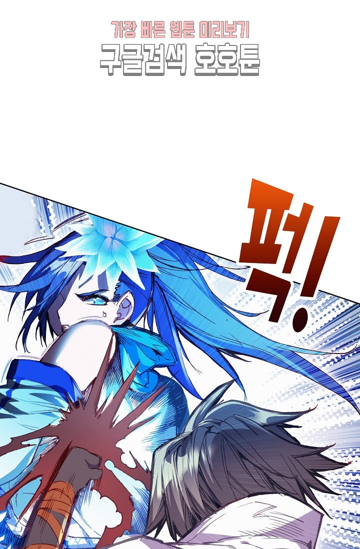 15806676807852.jpg