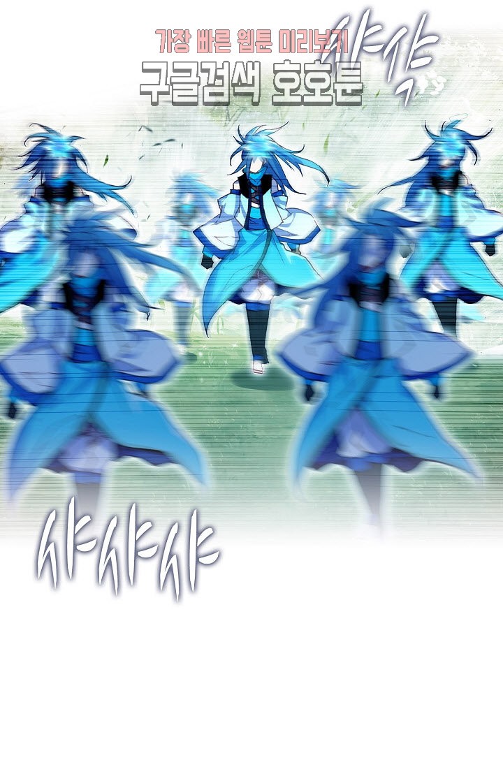 15806676845123.jpg