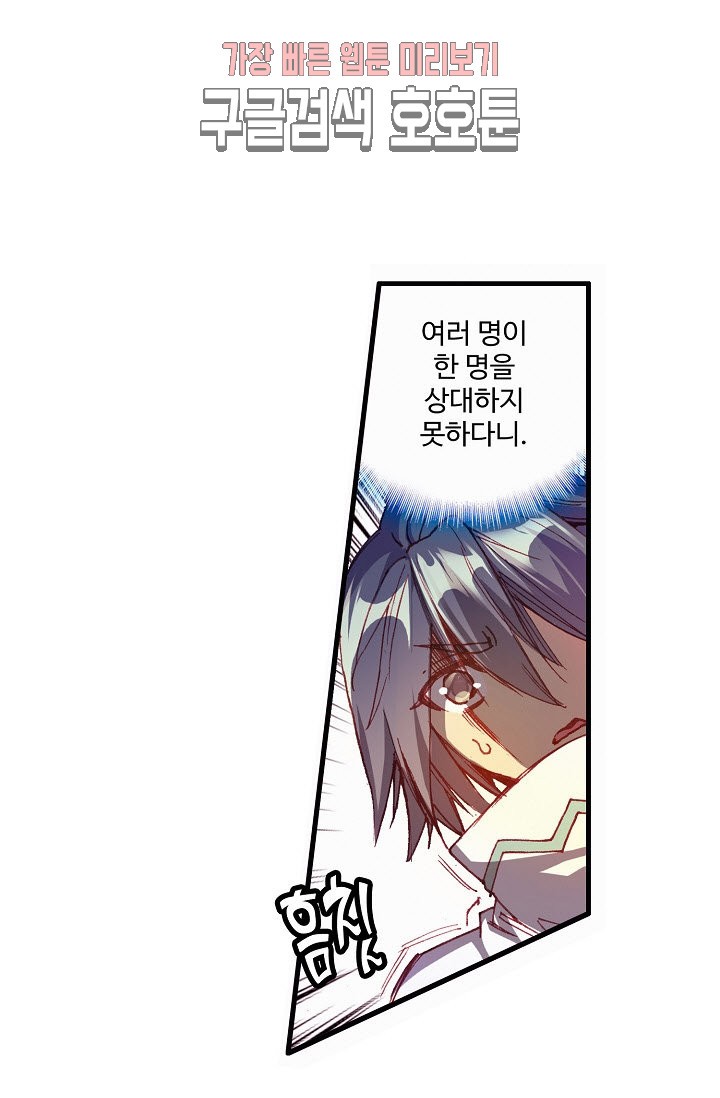 1580667685662.jpg