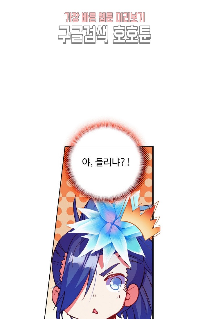 15806676860435.jpg