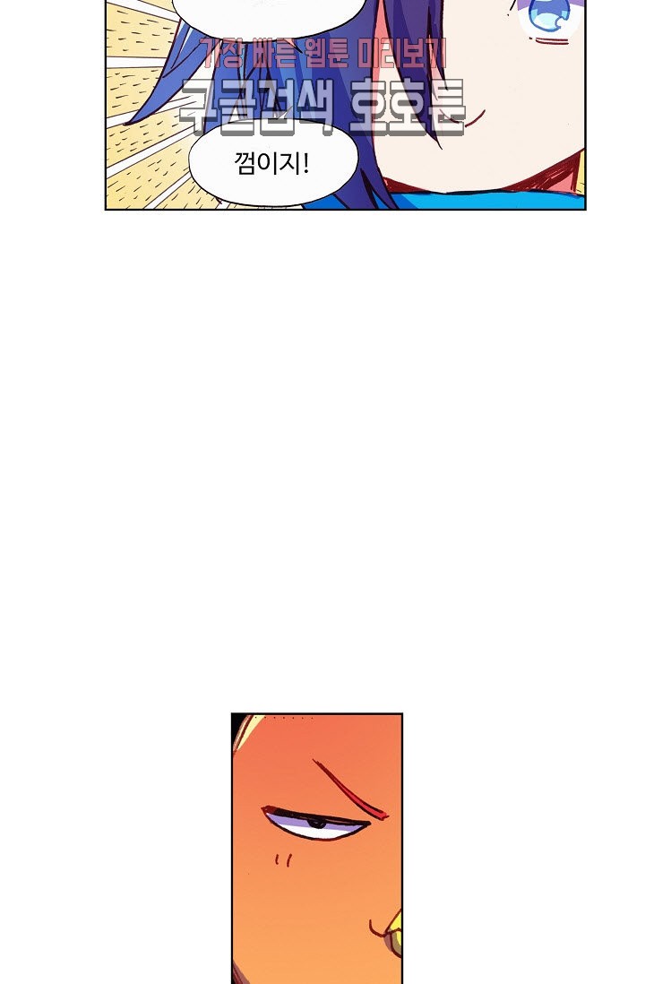 15806676890599.jpg