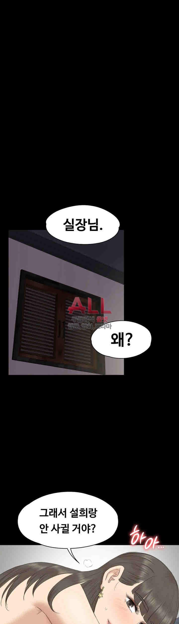 15807377825477.jpg