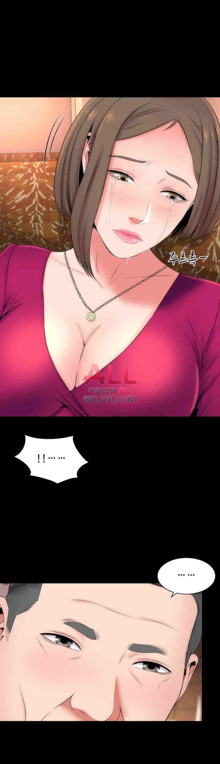 15807378368956.jpg