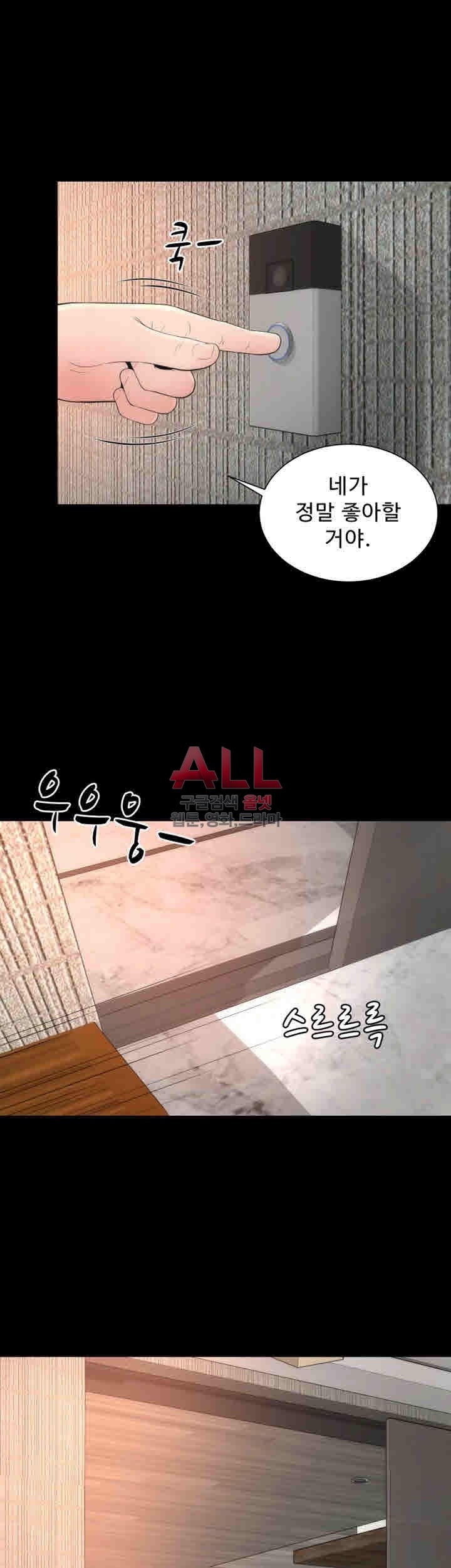 15807378375992.jpg