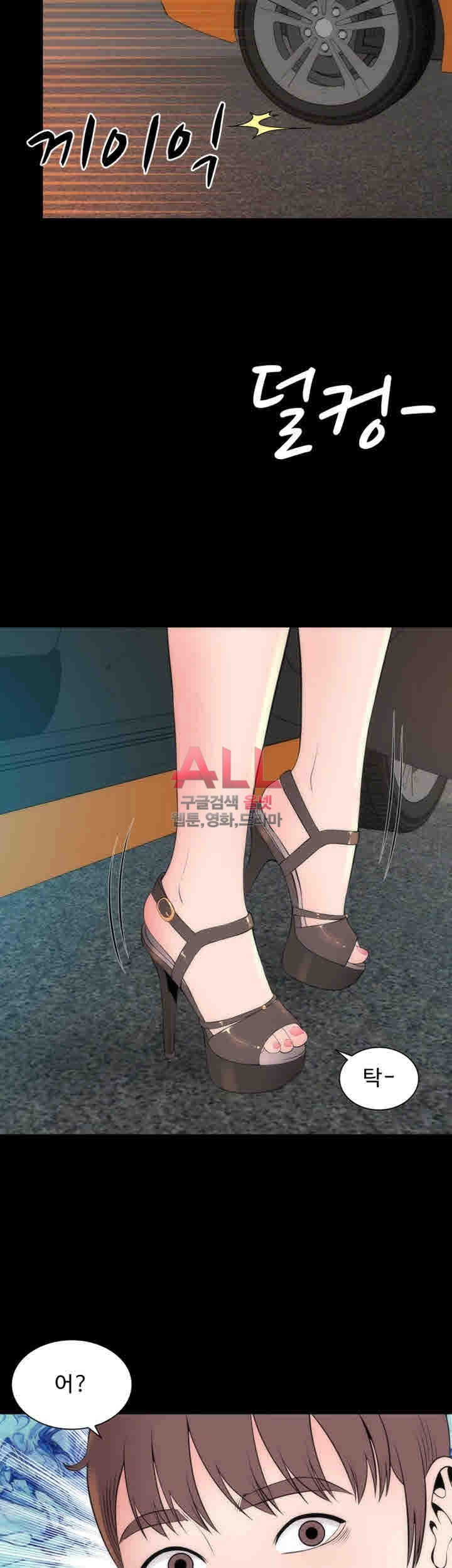 15807378489565.jpg