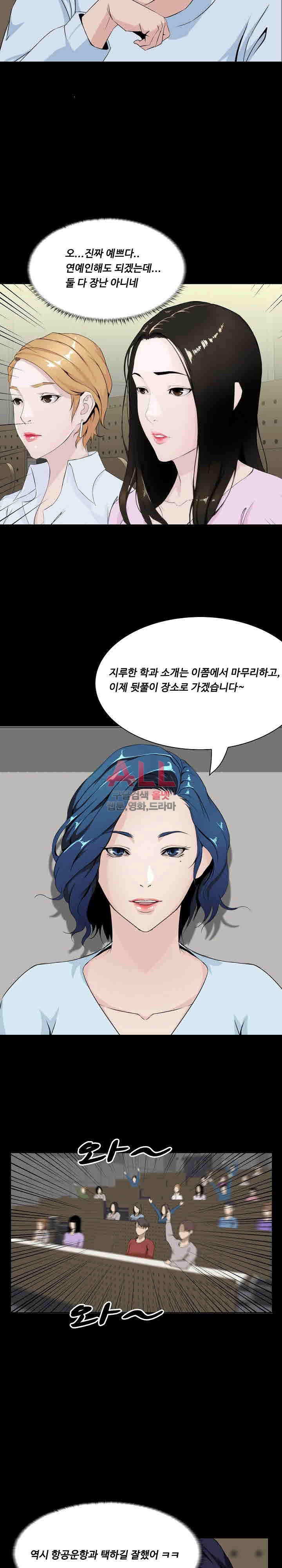 15807379043136.jpg
