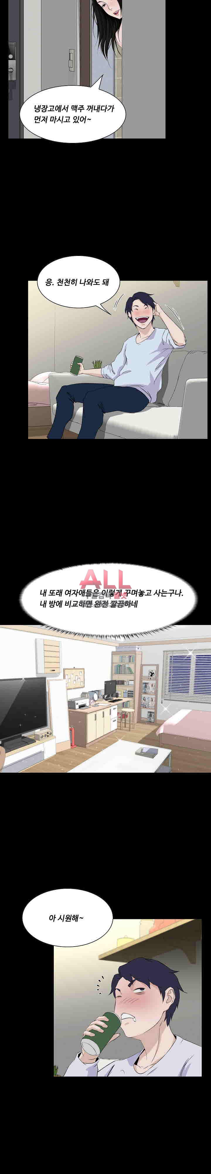15807379153956.jpg