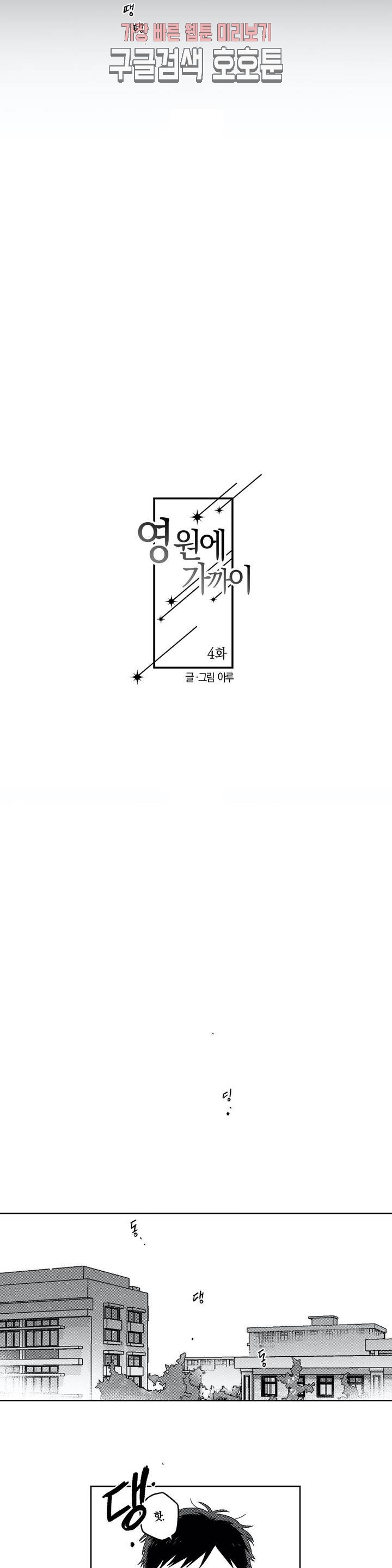 15807380071352.jpg