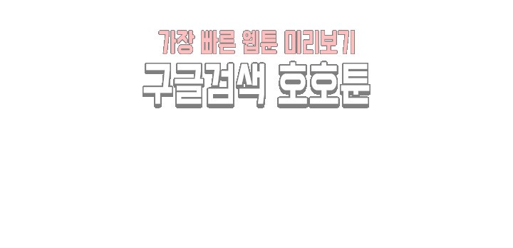 15807380143129.jpg