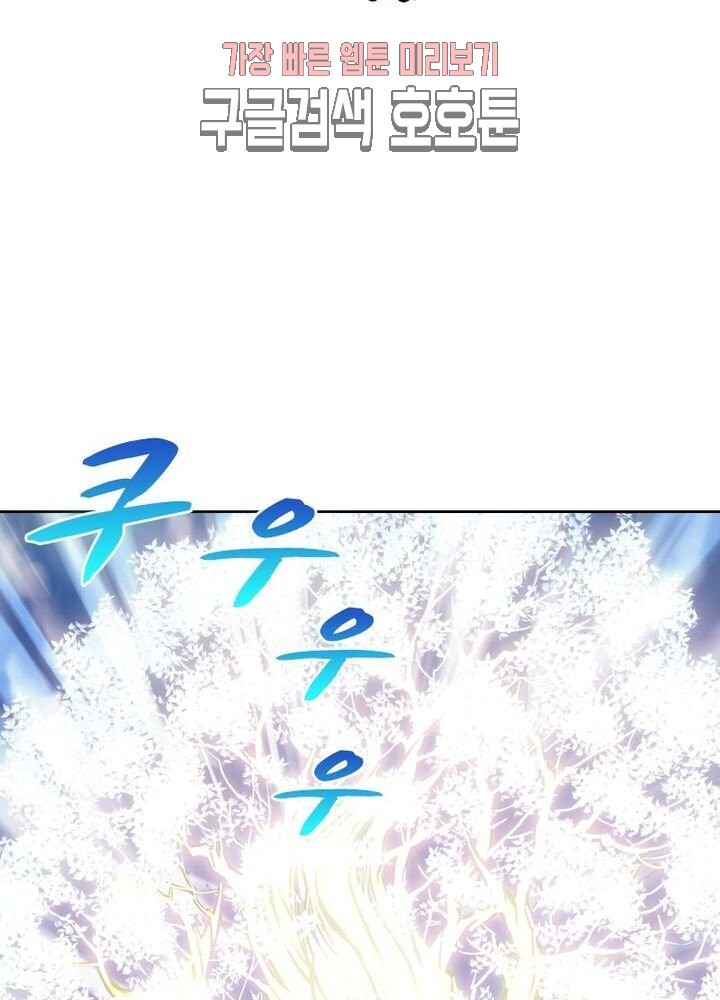 15807380632445.jpg