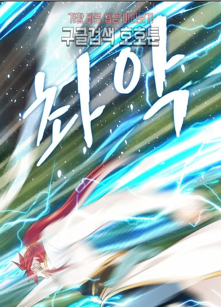 15807380690677.jpg