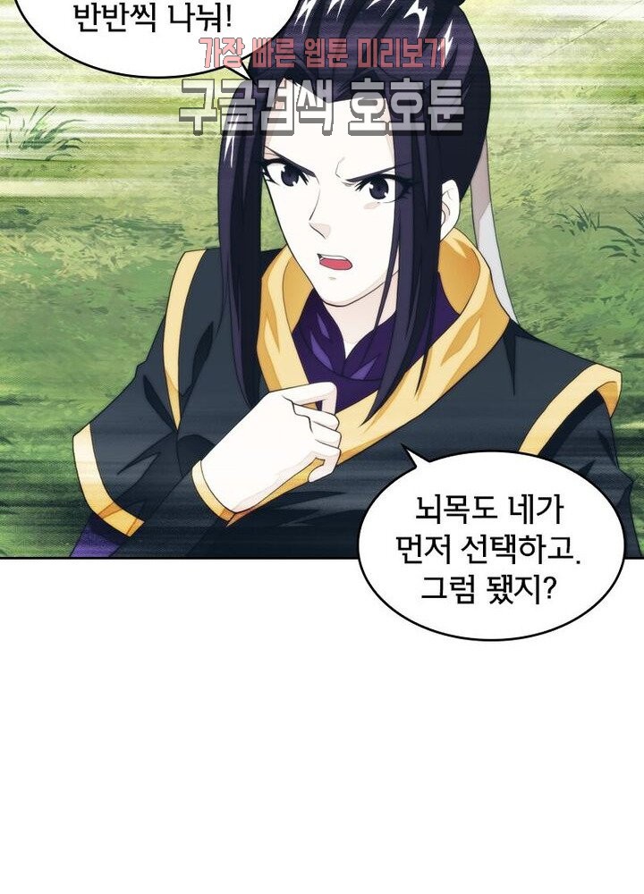 15807380791385.jpg