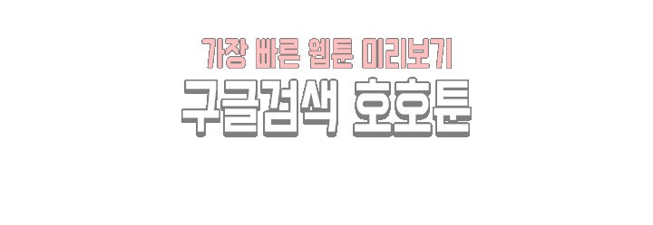 15807380910918.jpg