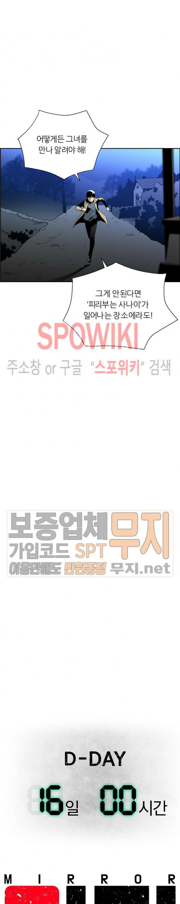 1580738211326.jpg