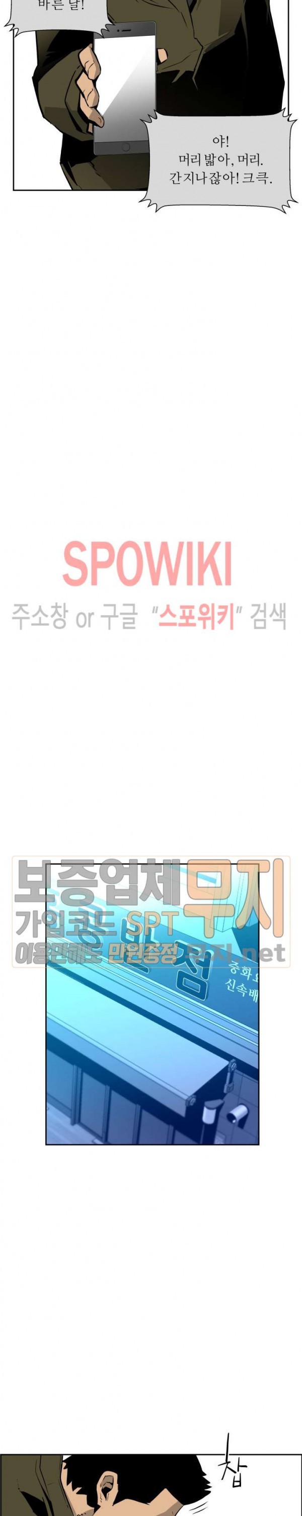15807382588725.jpg