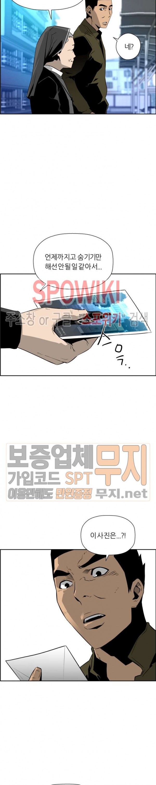 15807382634219.jpg
