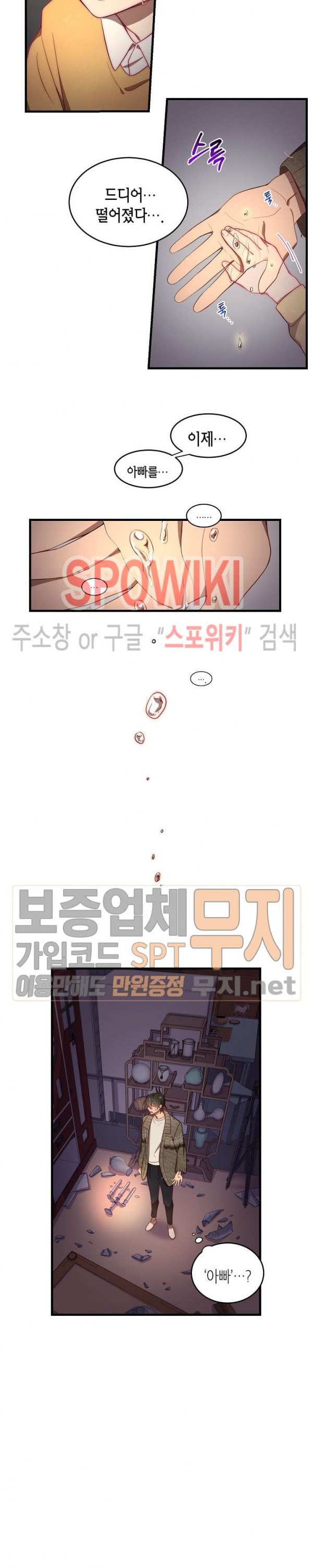 15807383143959.jpg