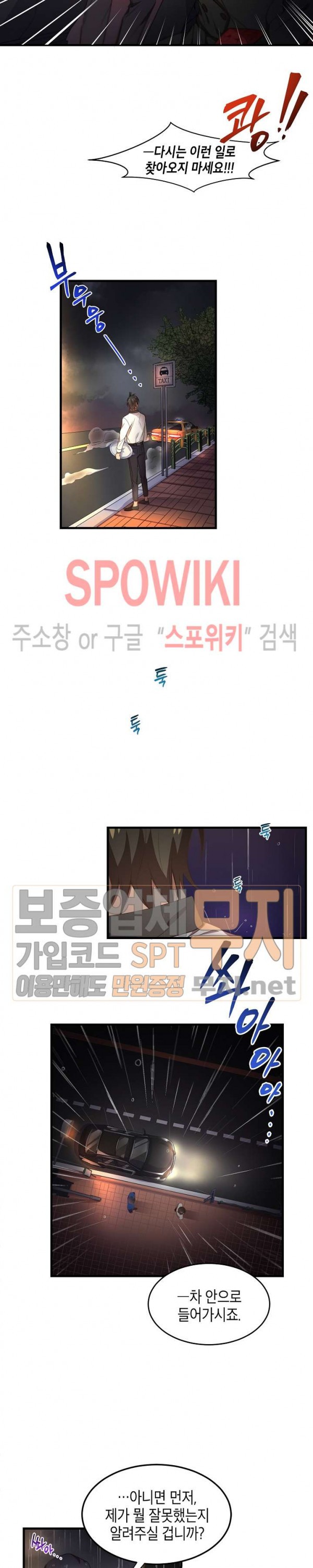 15807383361425.jpg
