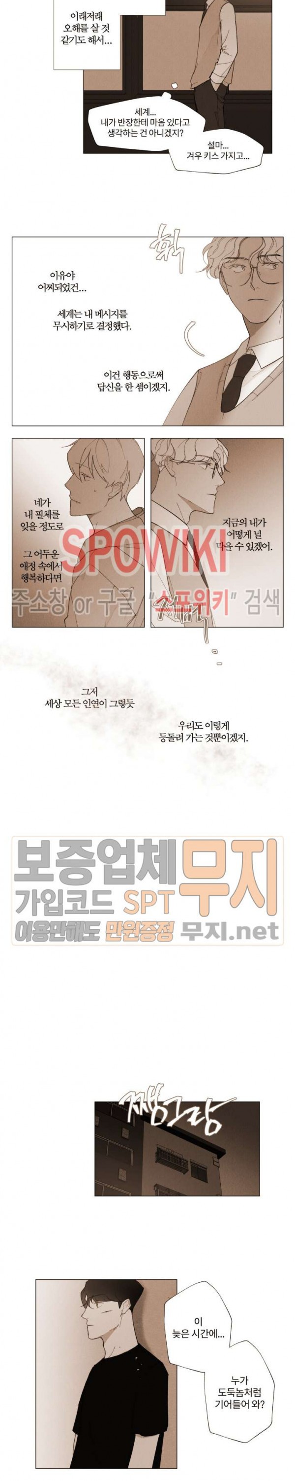 15807384714007.jpg