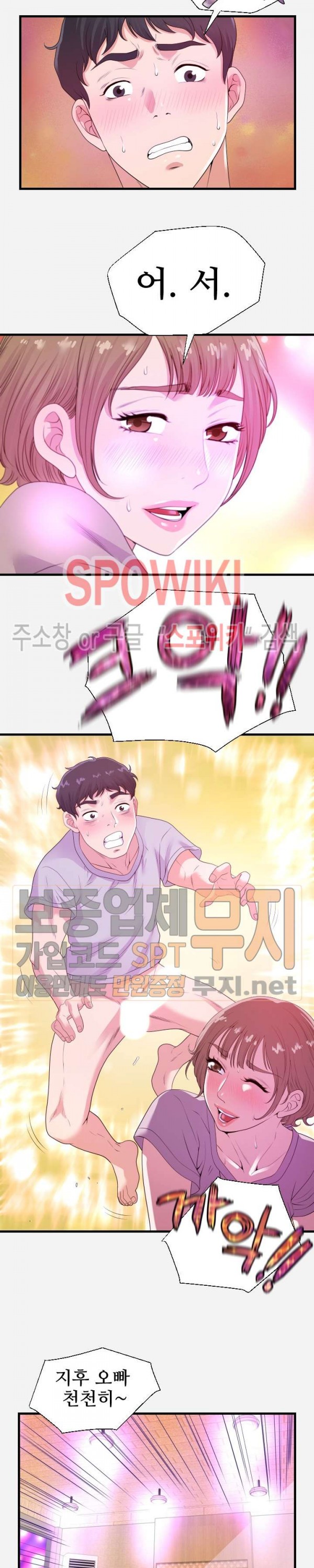 15807388155219.jpg