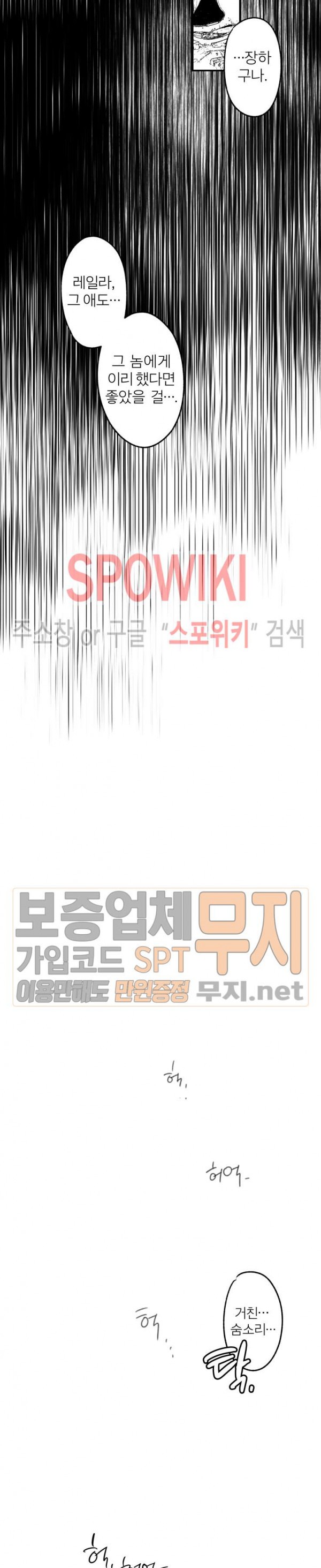 15807389370367.jpg